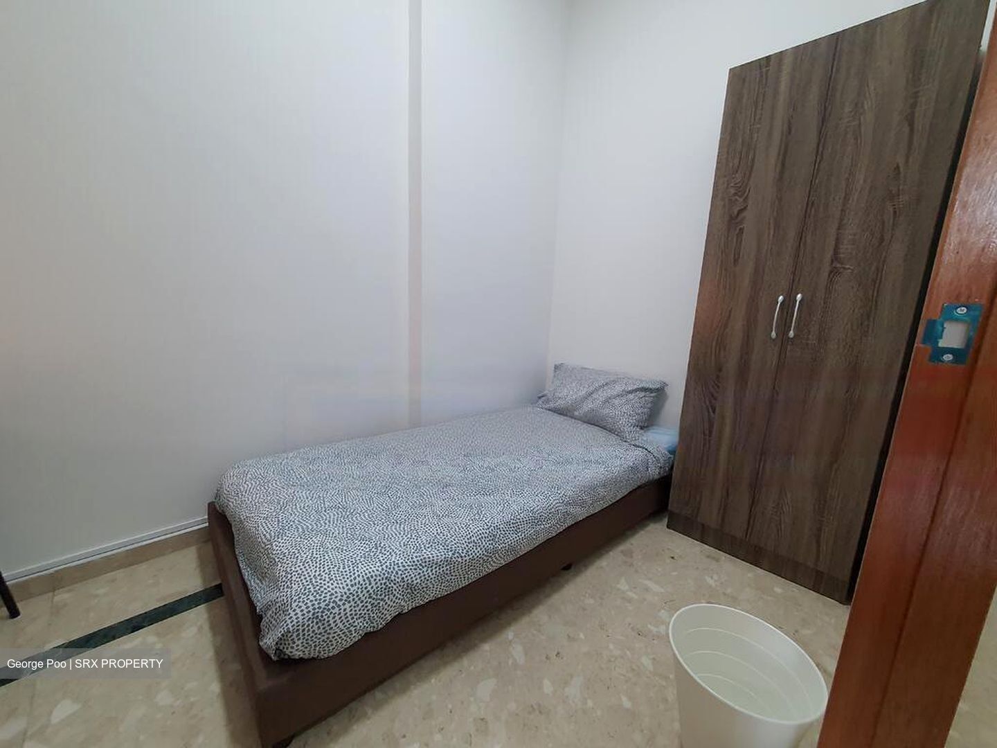 Northvale (D23), Apartment #452763981